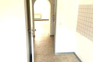 **Wohnen in Endenich** – Endenicher Straße 240, 53121 Endenich, Bonn – Vorschaubild 5