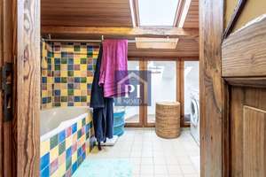 Ihre Chance: Restaurant mit neuer Konzession + Laden & Wohnung unter einem Dach  – Die vollständige Adresse der Immobilie erhältst du vom Anbieter., 24259 Westensee – Vorschaubild 15