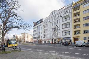 Property thumbnail 35