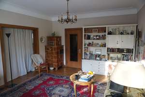 Großzügiges Haus mit Einliegerwohnung auf einzigartigem Grundstück – Die vollständige Adresse der Immobilie erhältst du vom Anbieter., 22848 Norderstedt – Vorschaubild 25