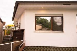 Lichthaus Bergstraße – Die vollständige Adresse der Immobilie erhältst du vom Anbieter., 64404 Bickenbach – Vorschaubild 40