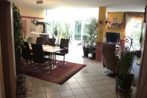 Familienfreundliche exklusive Doppelhaushälfte! – Die vollständige Adresse der Immobilie erhältst du vom Anbieter., 42659 Burg/Höhscheid, Solingen – Vorschaubild 7