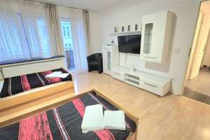 Property thumbnail 38