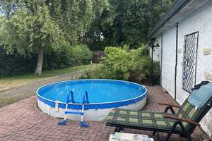 RESERVIERT: Einziehen und wohlfühlen! 1-2 Familienhaus in Osterwieck – Die vollständige Adresse der Immobilie erhältst du vom Anbieter., 38835 Osterwieck – Vorschaubild 16