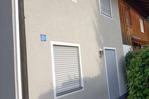 ***CO2 neutrales REH in idyllischer Lage, mit viel Platz für die Familie*** – Die vollständige Adresse der Immobilie erhältst du vom Anbieter., 85625 Glonn – Vorschaubild 5