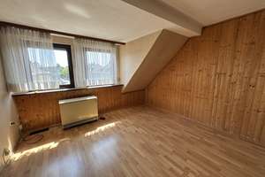 Seltene Chance - MFH in Bestlage von Wersten – 40591 Wersten, Düsseldorf – Vorschaubild 6