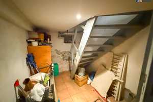 Großes Ein-/Zweifamilienhaus in Oberbruch! – Karl Arnold Straße 8, 52525 Heinsberg (Kreis) – Vorschaubild 40