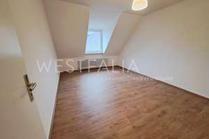 Besondere Dachgeschosswohnung – Heerstr. 16, 47053 Altstadt, Duisburg – Vorschaubild 3