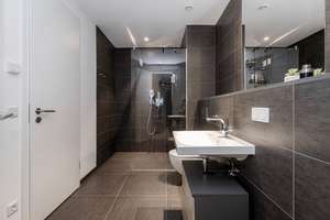 Eden Tower Frankfurt – Exklusives Investment mit Top-Renditepotenzial | Stilvoll möbliert – 60327 Gallus, Frankfurt am Main – Vorschaubild 27