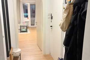 Property thumbnail 21