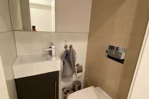 Kernsanierte hochwertige 3-Zimmer Wohnung inkl. EBK – Bielefeld – Vorschaubild 5