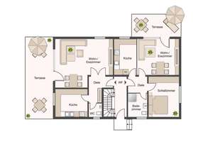 Property thumbnail 28