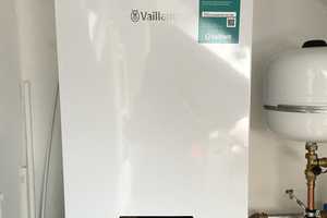 Property thumbnail 22