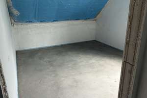 3-Zimmer-Dachgeschosswohnung in Kalkar  – van-Dornick-Straße 12, 47547 Kalkar – Vorschaubild 5