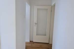 Modernisierte 4-Zimmer-Altbauwohnung mit Balkon in bester Innenstadtlage von Aachen – WG geeignet – Theaterstraße 76, 52062 Marschiertor, Aachen – Vorschaubild 11