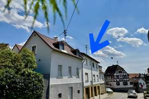 TOP-CHANCE DES SOMMERS!!! PREIS-LEISTUNGS-KNALLER IN WIESBADEN-KLOPPENHEIM!!!