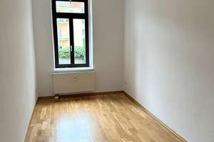 Gohlis! 2-Raumwohnung mit Balkon und Parkett ab 15.05.2026!!! – Kasseler Straße 22, 4155 Gohlis-Süd, Leipzig – Vorschaubild 8