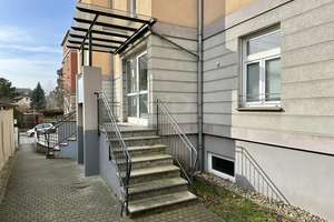 Property thumbnail 7