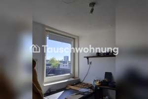 Tauschwohnung: Hamburg-Mitte: Charmante 1-Zimmer-Wohnung – Die vollständige Adresse der Immobilie erhältst du vom Anbieter., 20359 St. Pauli, Hamburg – Vorschaubild 8