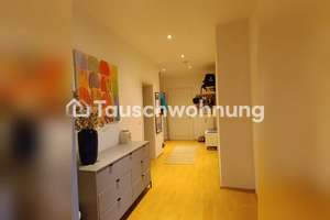 Tauschwohnung: Altbau in der Nähe der Elbe – Weintraubenstraße 2, 1099 Innere Neustadt, Dresden – Vorschaubild 6