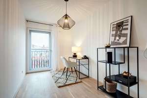 Property thumbnail 10