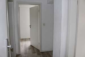 Wohnen mit Charakter: 2-Zimmer-Wohnung in Reutlingen – Eberhardstrasse 15, 72764 Reutlingen-Mitte, Reutlingen – Vorschaubild 13