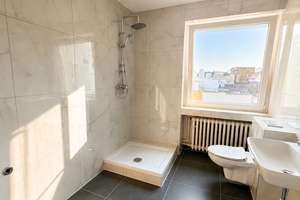 [LIS-10903] Großzügige 3-Zimmer-Wohnung im Herzen von Braunschweig - Erstbezug nach Sanierung! – Münzstr. 13, 38100 Innenstadt, Braunschweig – Vorschaubild 2
