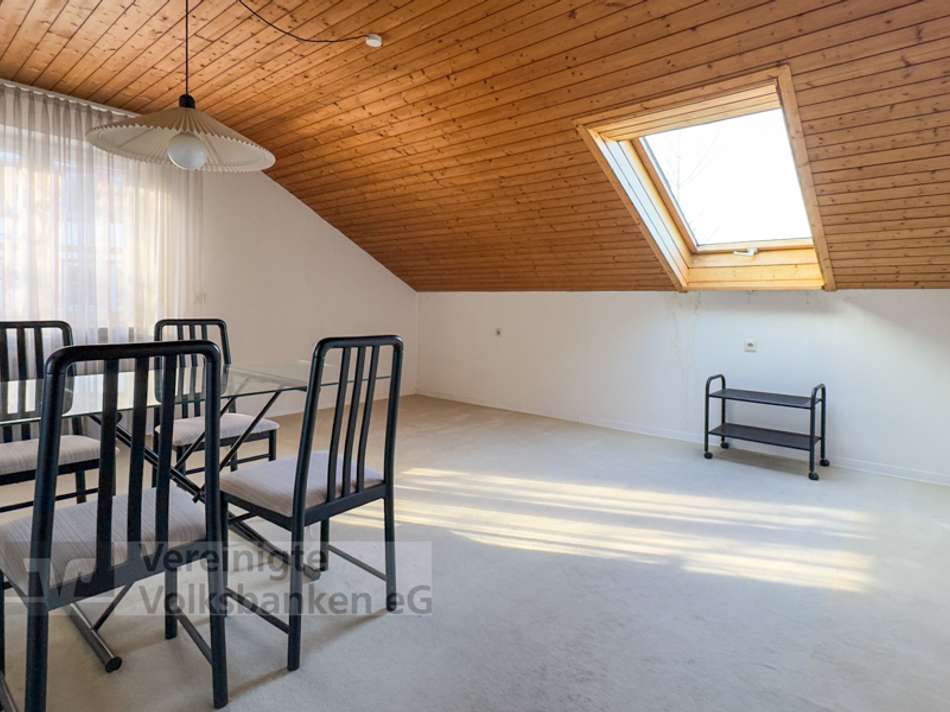 DG - Zimmer 2