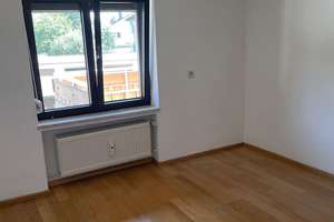 Charmante 4-Zimmer-Wohnung in Neuried – Parkstraße 1, 82062 Neuried – Vorschaubild 9