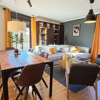 Immobilien zum Verkauf in Sevilla la Nueva