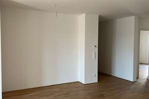 Erstbezug Helle 3-Zimmer-Wohnung im 2. OG mit großen Balkon in Darmstadt-West – Donnersbergring 8, 64295 Mitte, Darmstadt – Vorschaubild 16
