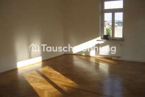 Tauschwohnung: Lichtdurchfluteter Altbau in Sendling, 2 Zimmer, EBK – Die vollständige Adresse der Immobilie erhältst du vom Anbieter., 80337 Sendlinger Feld, München – Vorschaubild 5