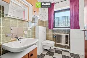 360° |SOFORT BEZUGSFREI! Freistehendes, großes Einfamilienhaus mit weitläufigem Grundstück in Boms – Ravensburg (Kreis) – Vorschaubild 27