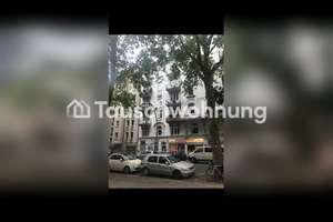 Tauschwohnung: Tausche Hamburger mit Berliner Sommer! – Die vollständige Adresse der Immobilie erhältst du vom Anbieter., 20359 St. Pauli, Hamburg – Vorschaubild 3