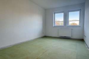 Property thumbnail 9