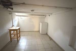 Charmantes Eigenheim, ruhig gelegen – Die vollständige Adresse der Immobilie erhältst du vom Anbieter., 4328 Sellerhausen-Stünz, Leipzig – Vorschaubild 19