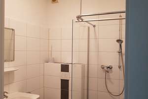 Zentrales Zuhause in Bad Oeynhausen, Kurparknähe – 32545 Bad Oeynhausen – Vorschaubild 8