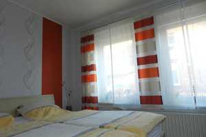 Zweifamilienhaus mit schönem Grundstück – Frehenbergstraße 31, 31241 Peine (Kreis) – Vorschaubild 14