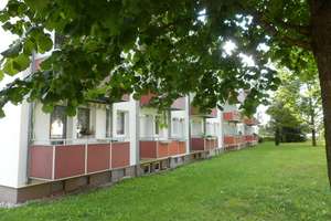 Ab August! Frisch modernisierte 3 Raumwohnung im Grünen – Flemmingstraße 85, 9116 Altendorf, Chemnitz – Vorschaubild 8