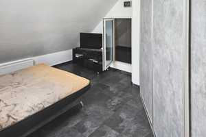  excl. Einfamilienhaus mit Einliegerwohnung in Ormesheim – Saarpfalz-Kreis – Vorschaubild 8