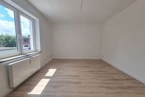 *****AB SOFORT! RUHIGES UND HELLES APARTMENT MITTEN IN BILK INKL. EINBAUKÜCHE***** – Merowingerstraße 55, 40225 Bilk, Düsseldorf – Vorschaubild 6
