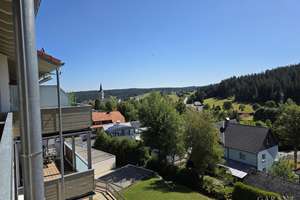 Etagenwohnung mit toller Aussicht, gehobene Qualität! – Die vollständige Adresse der Immobilie erhältst du vom Anbieter., 78141 Schönwald im Schwarzwald – Vorschaubild 7