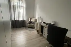 Schöne Altbauwohnung im westlichen Ringgebiet – Braunschweig – Vorschaubild 6