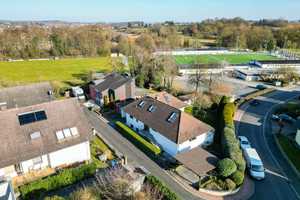 3-Fam.-Haus Bruchköbel – Obermarkersdorfer Straße 6, 63486 Main-Kinzig-Kreis – Vorschaubild 3