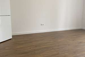 Sehr ruhige und zentral gelegene 2-Zimmerwohnung  mit EBK, gr. Balkon und Garten von PRIVAT! – Die vollständige Adresse der Immobilie erhältst du vom Anbieter., 51373 Küppersteg, Leverkusen – Vorschaubild 14