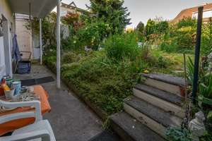 Geräumiges Einfamilienhaus mit Garten in Bad Kreuznach / OT Ebernburg – 55583 Bad Münster am Stein-Ebernburg – Vorschaubild 20