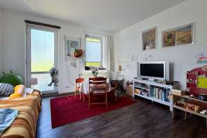 Property thumbnail 24