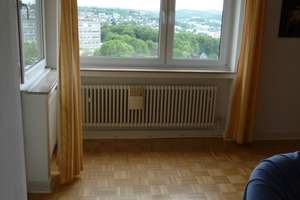 3-Zimmer-Wohnung mit Balkon in Siegen – Wilhelm-von-Humboldt-Platz 16, 57076 Weidenau, Siegen – Vorschaubild 13