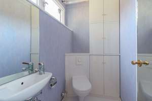 Property thumbnail 9