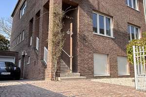 Eine einmalige Gelegenheit!!!Nur etwa eine Gehminute vom Schloss Benrath entfernt. – Die vollständige Adresse der Immobilie erhältst du vom Anbieter., 40597 Benrath, Düsseldorf – Vorschaubild 39